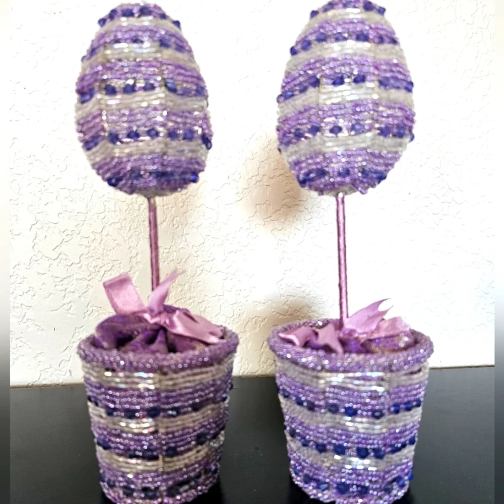Pier 1 price basket