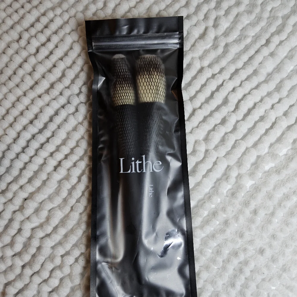 Make up Brushes