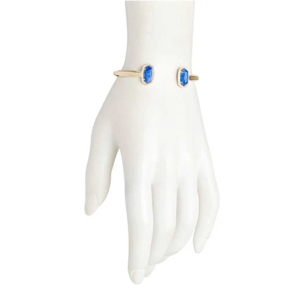 Kendra Scott from kendra