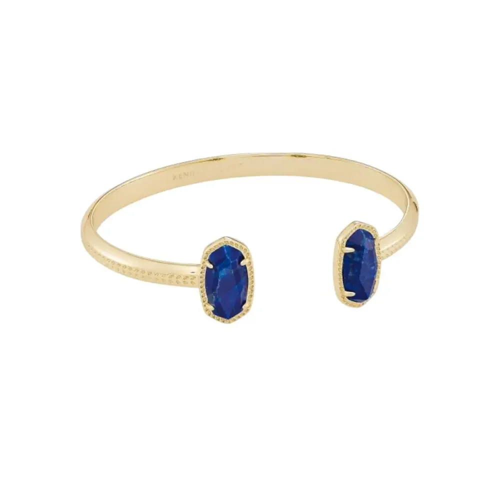 Kendra Scott from kendra