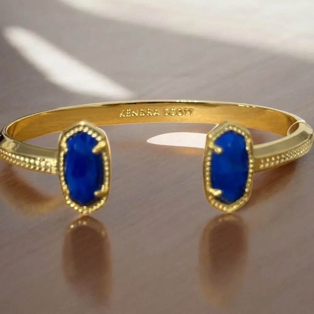 Kendra Scott from kendra