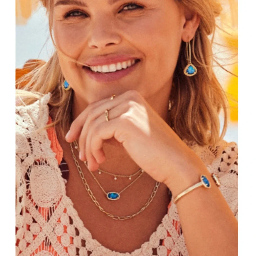 Kendra Scott from kendra