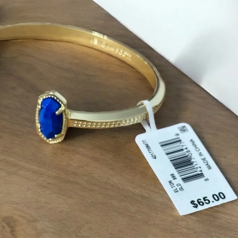 Kendra Scott from kendra