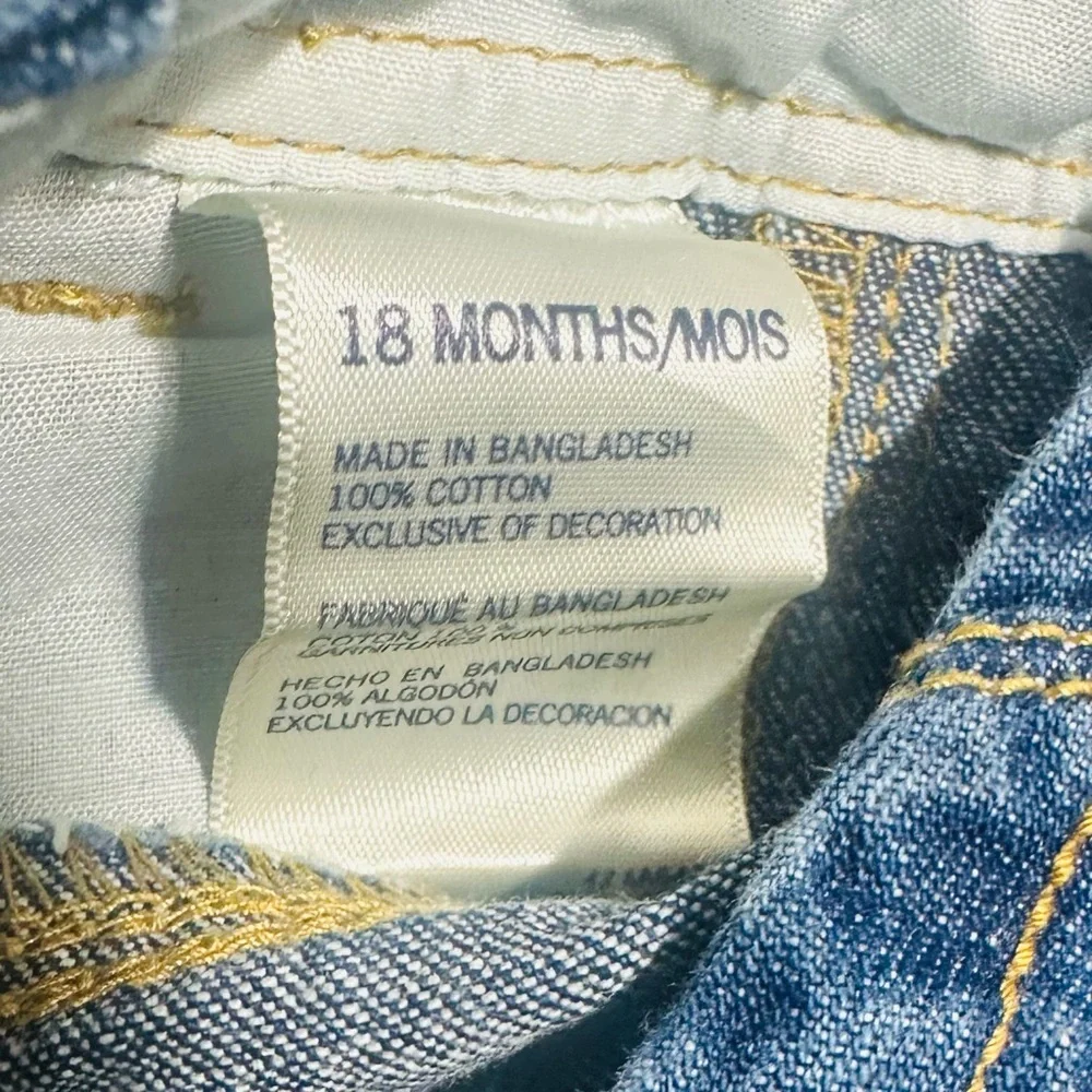 N/A