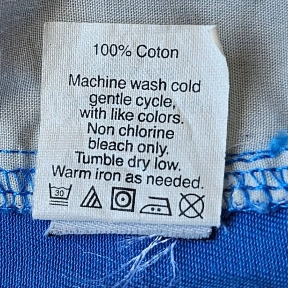 J. Crew Factory preowned vibrant versatile