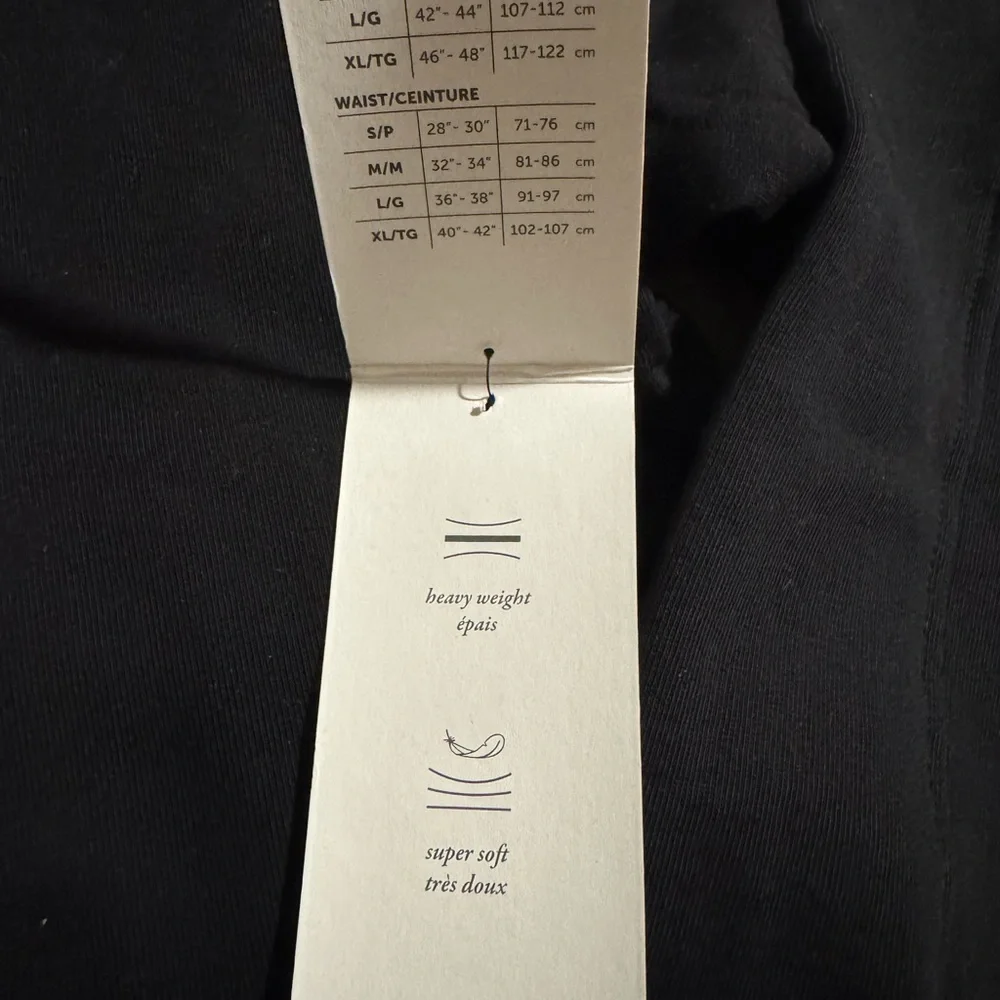 Cory Vines new tags