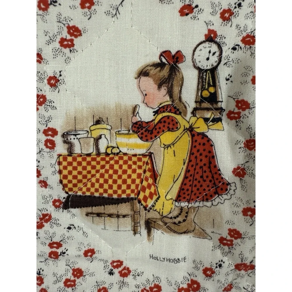 Fabrics By The Manes Organization remnant vintage