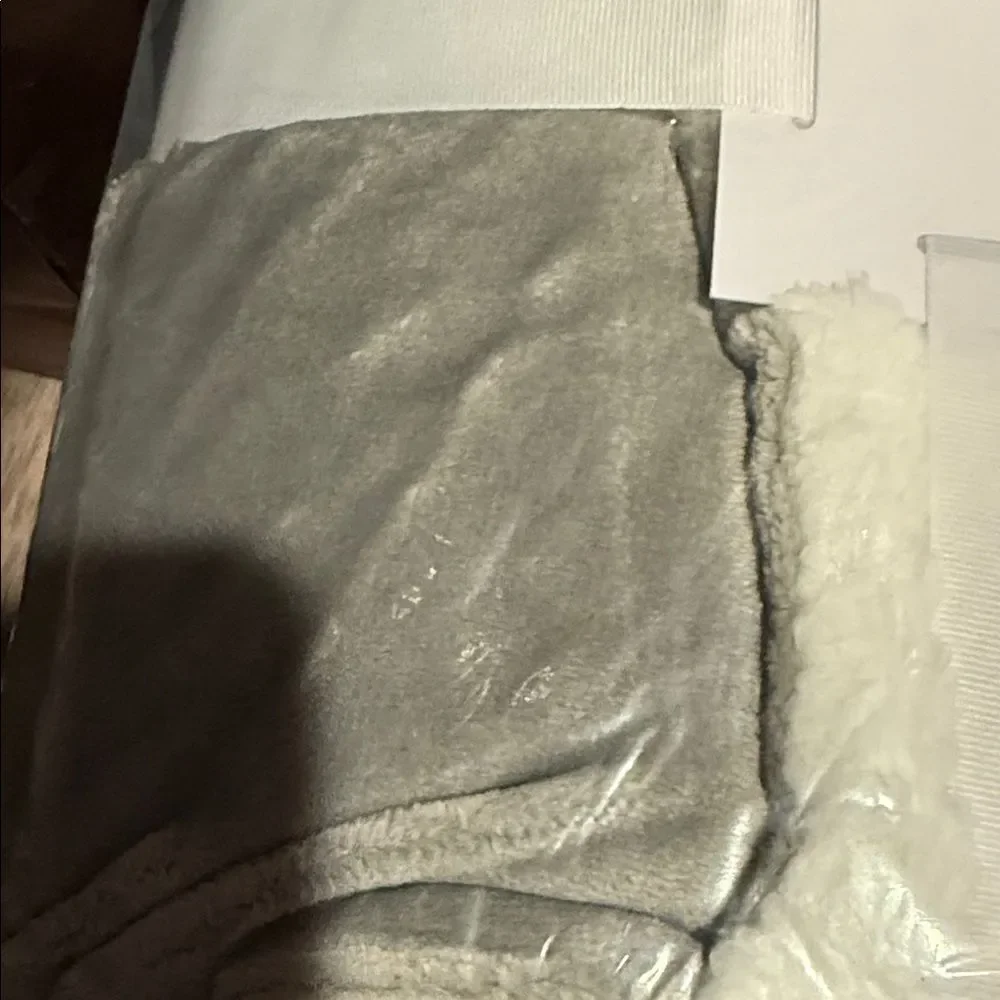 UGG indulge softness