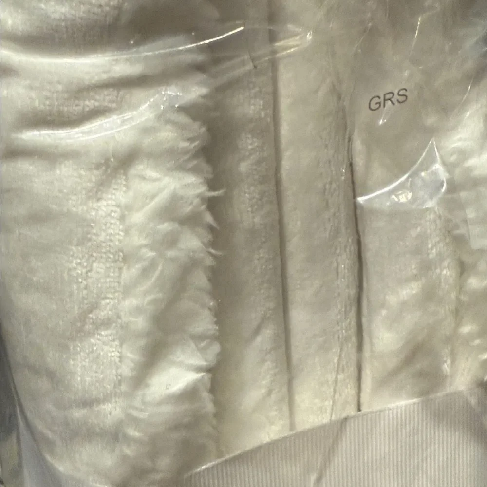 UGG indulge softness