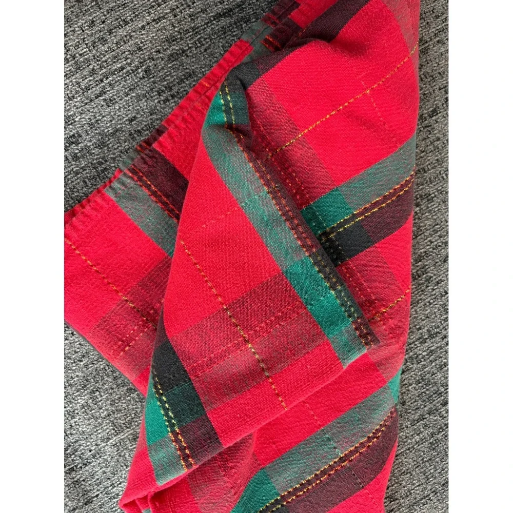 N/A shape ready or