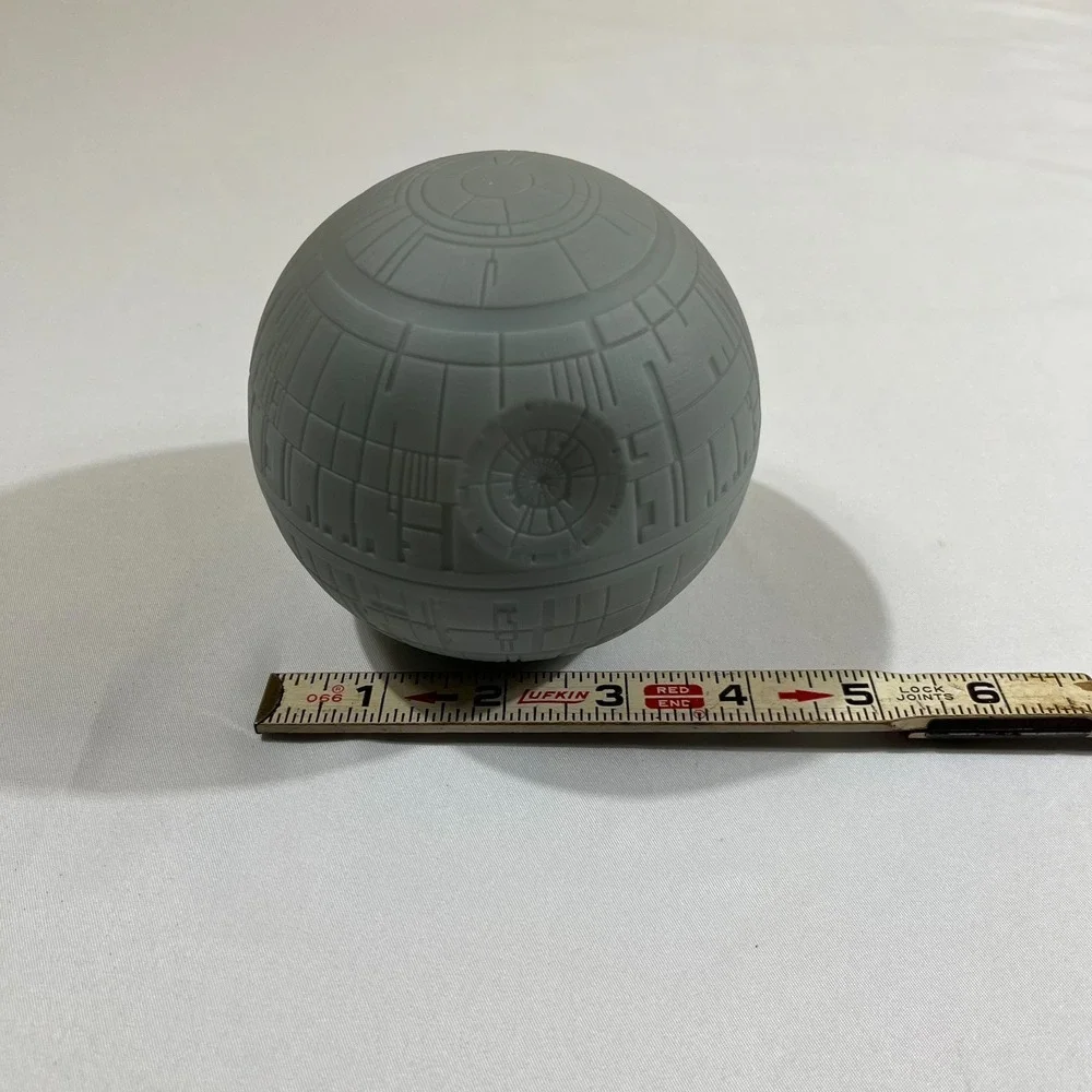 Star Wars type empire pics