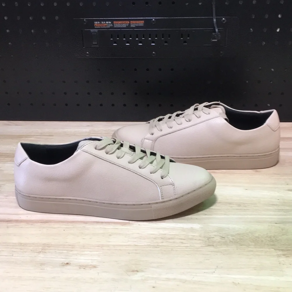 Alfani upper clean