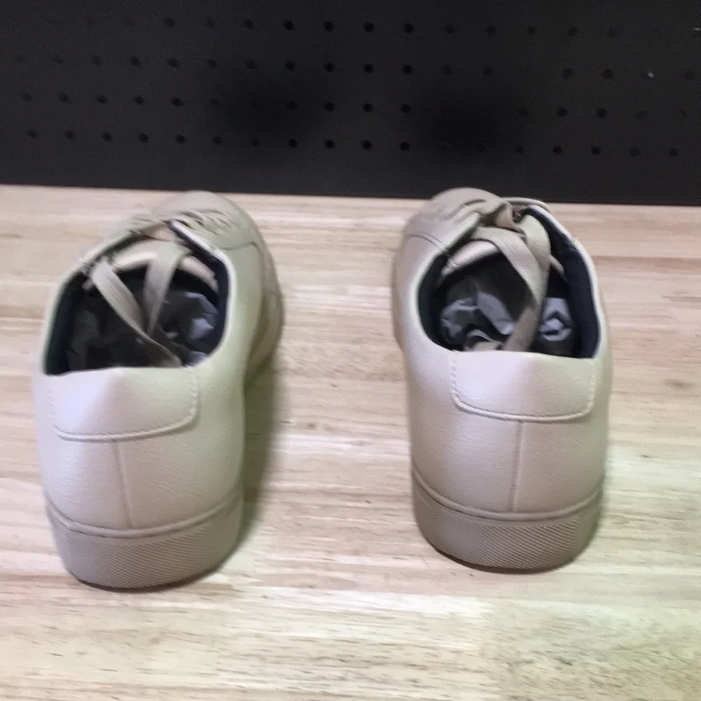 Alfani clean durable
