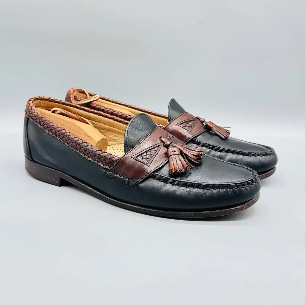 Allen Edmonds trim pricing that