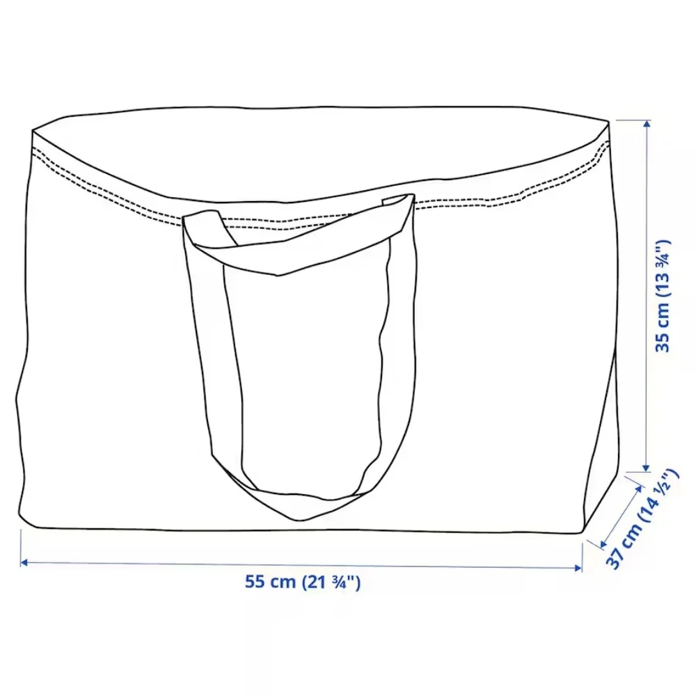 IKEA storage 21