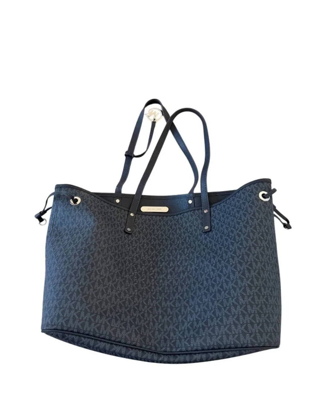 Michael Kors functionality this