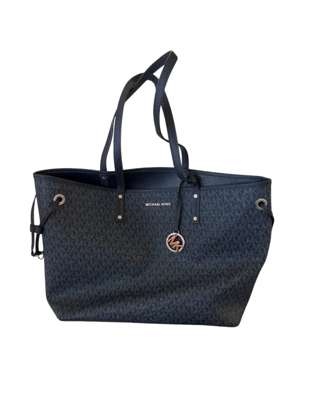 Michael Kors use womens