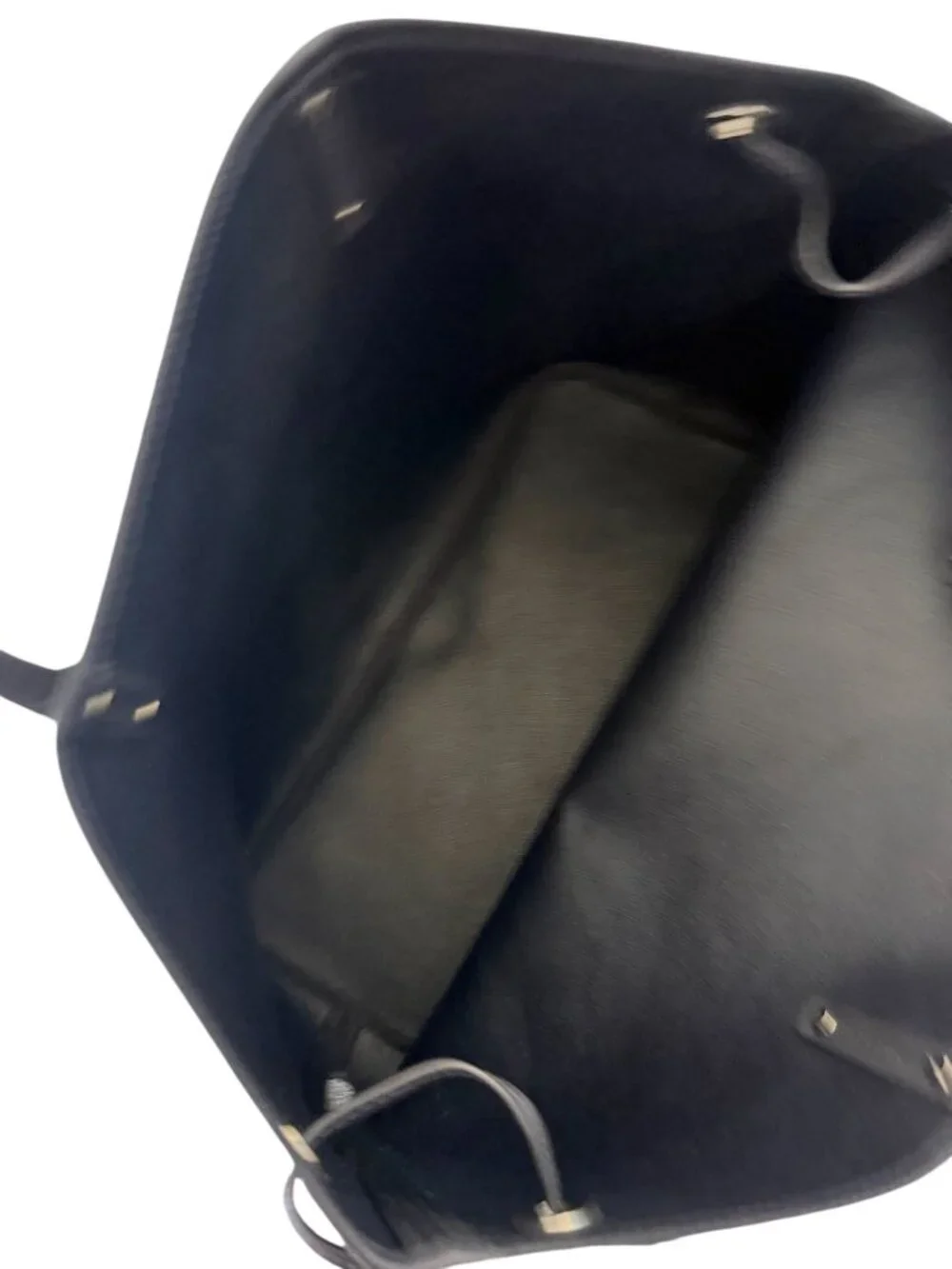Michael Kors bag os womens