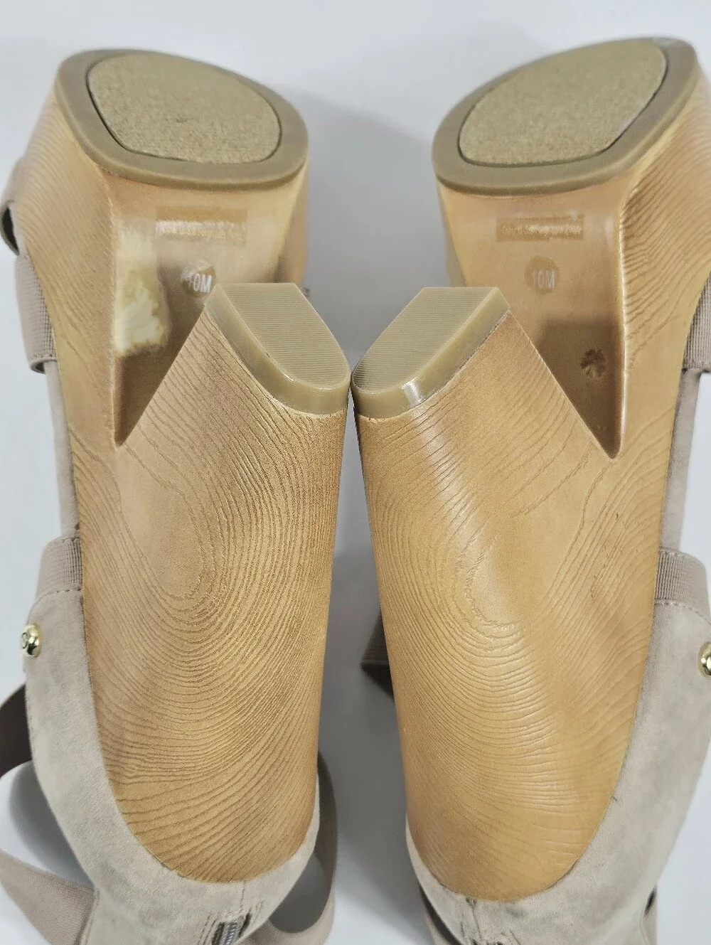 height textile