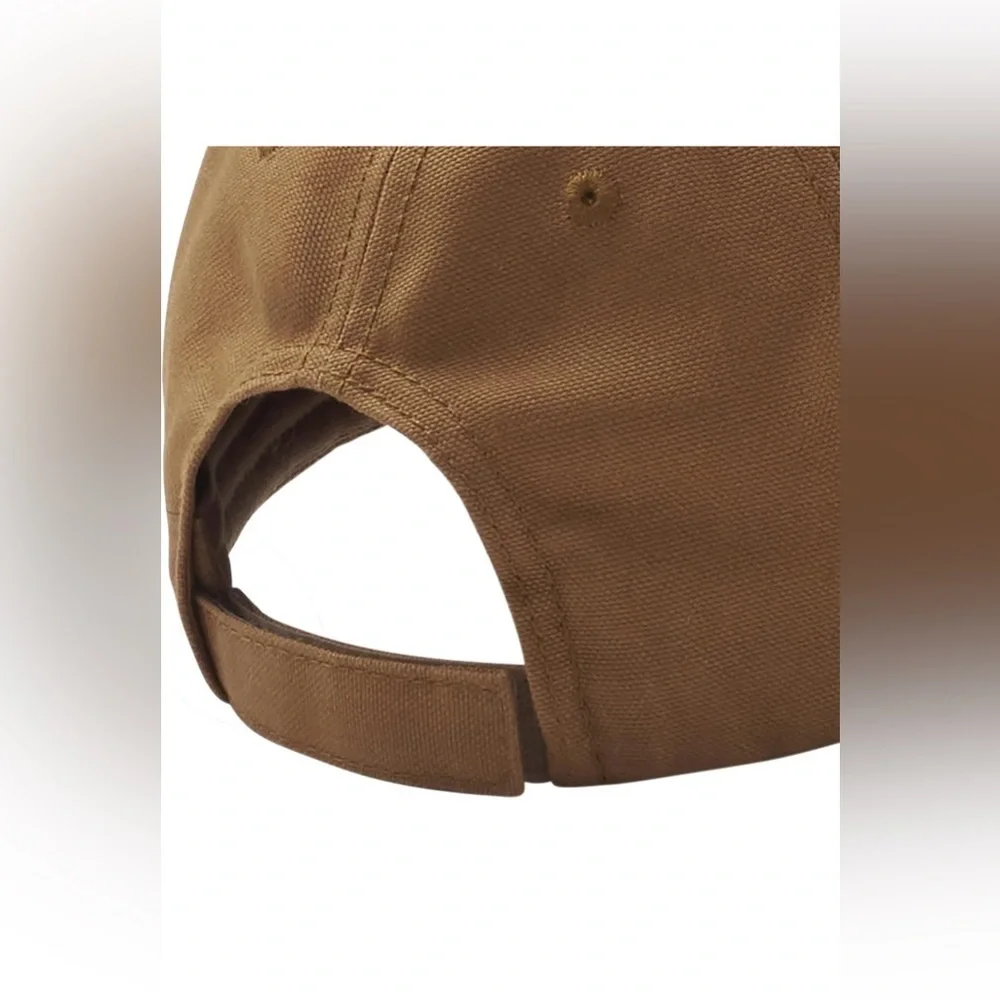 Carhartt months so