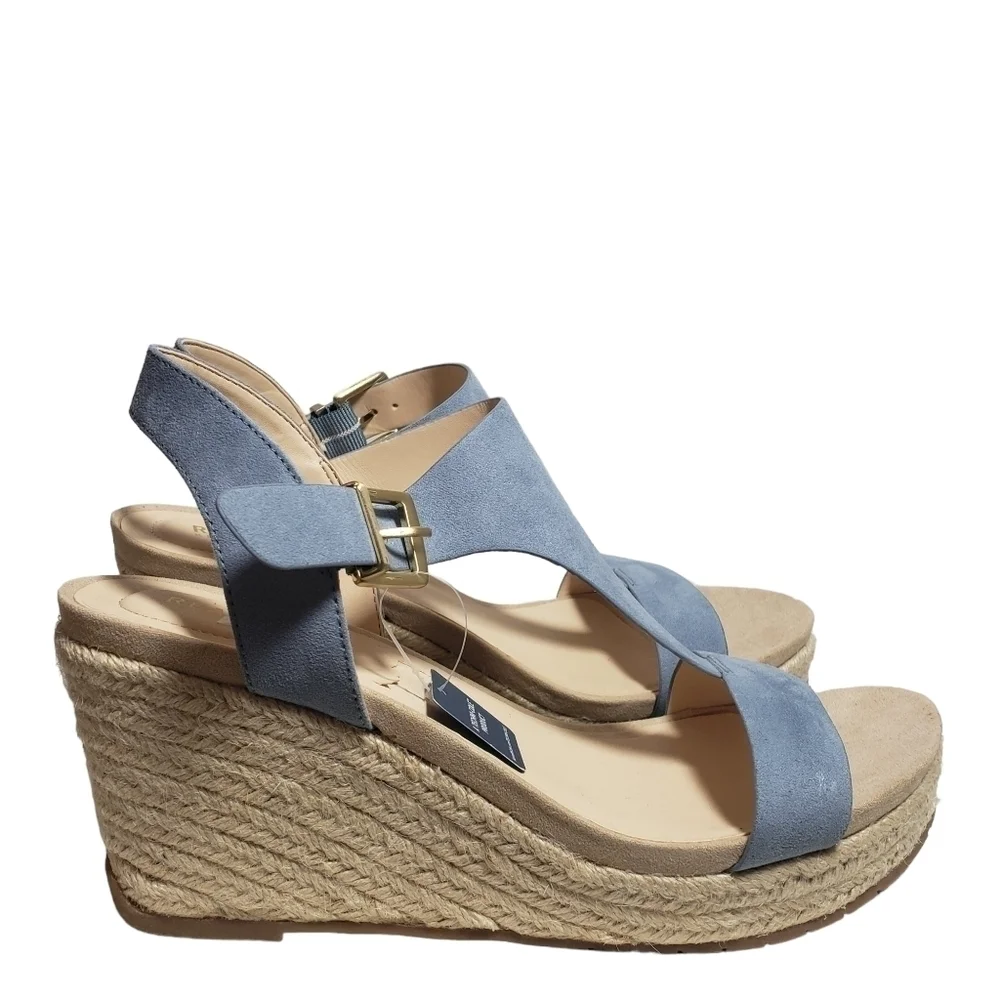 Kenneth Cole Reaction defects blue