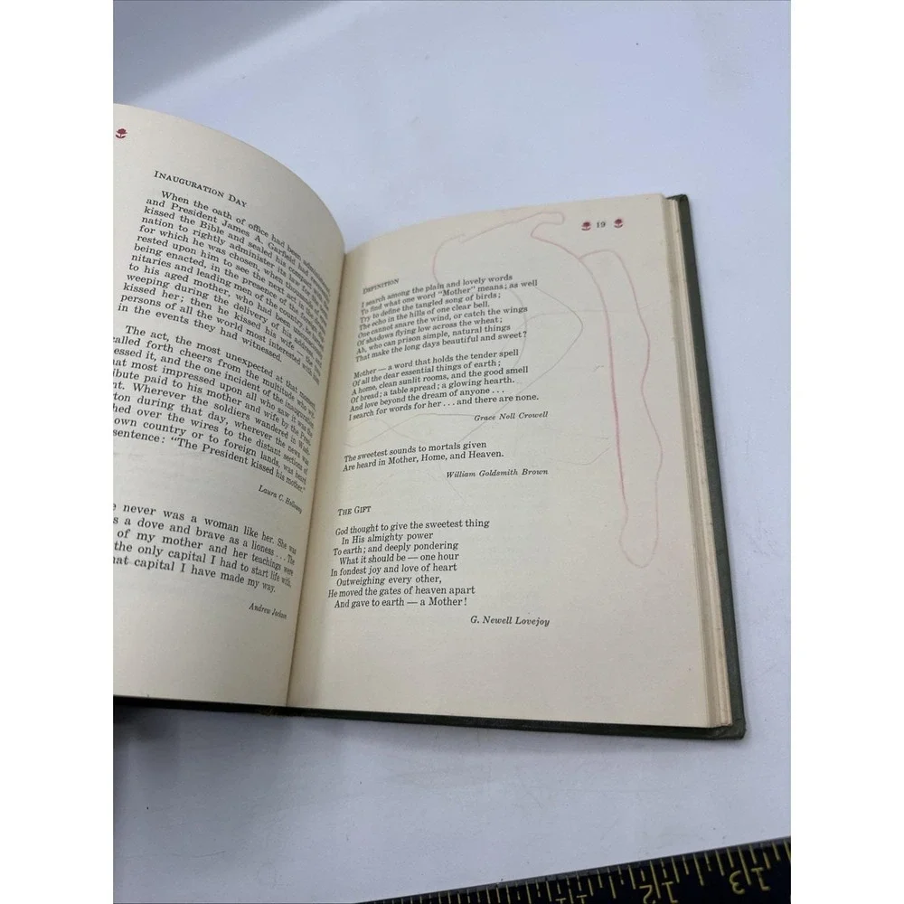N/A wagner book