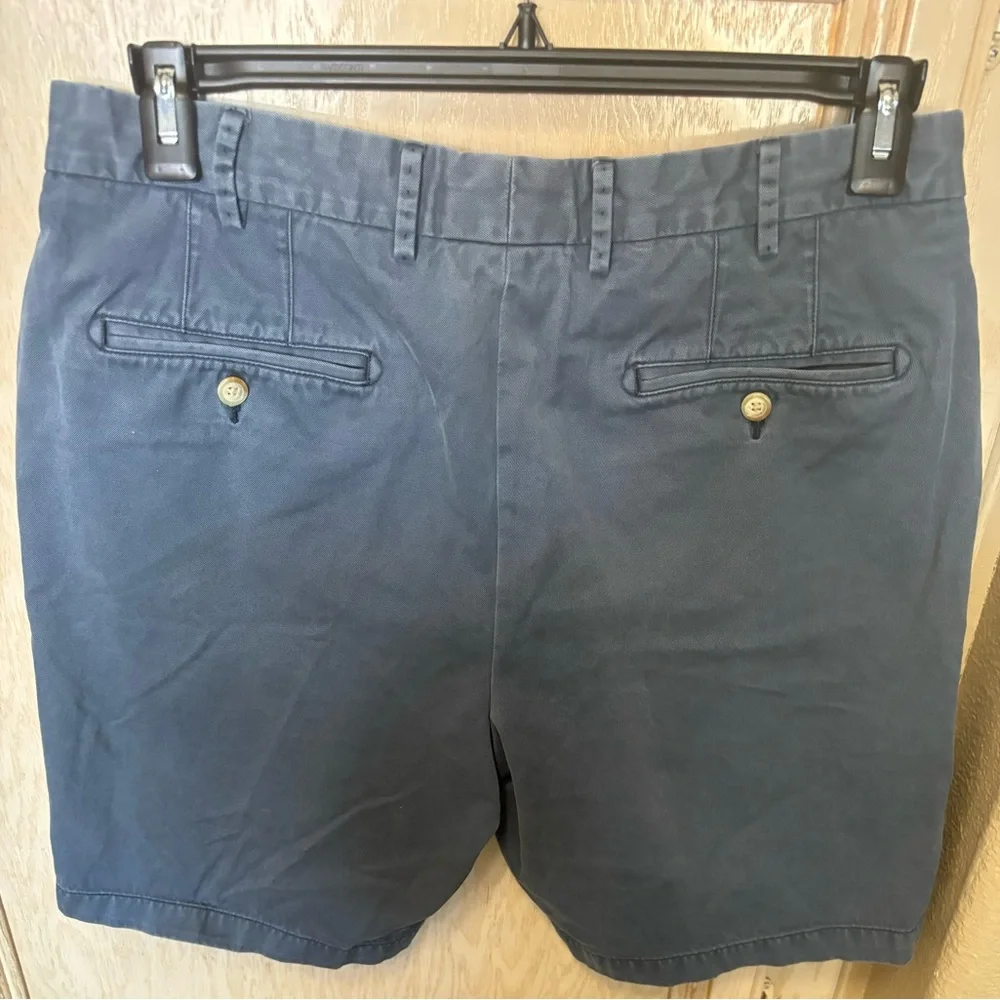 Peter Millar used peter
