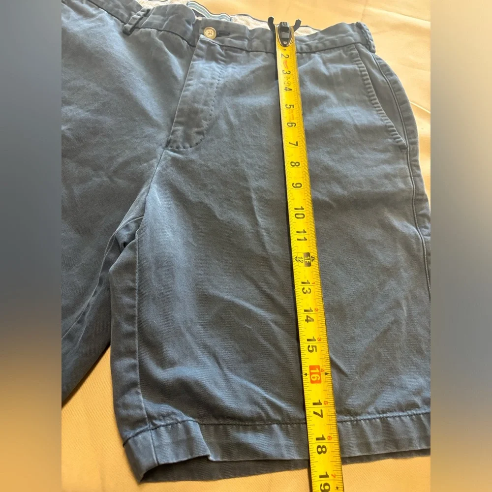 Peter Millar used peter
