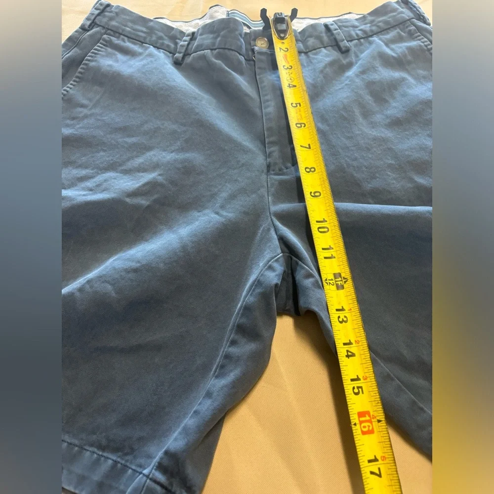 Peter Millar used peter