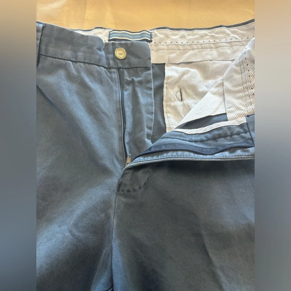 Peter Millar used peter
