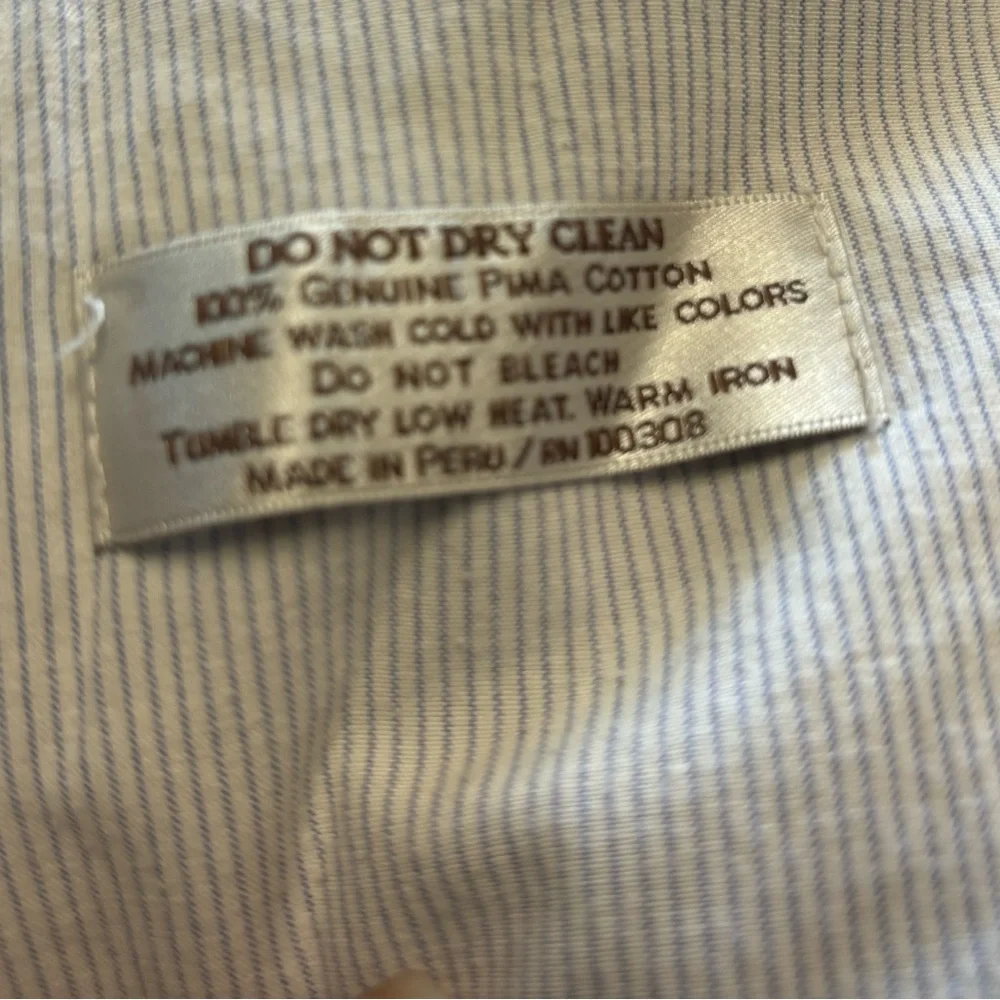 Peter Millar used peter