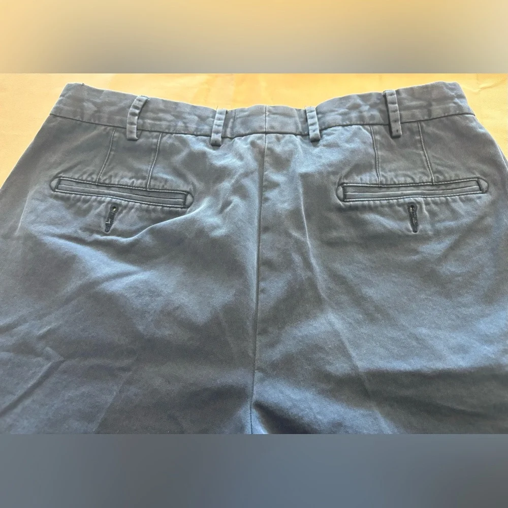 Peter Millar used peter
