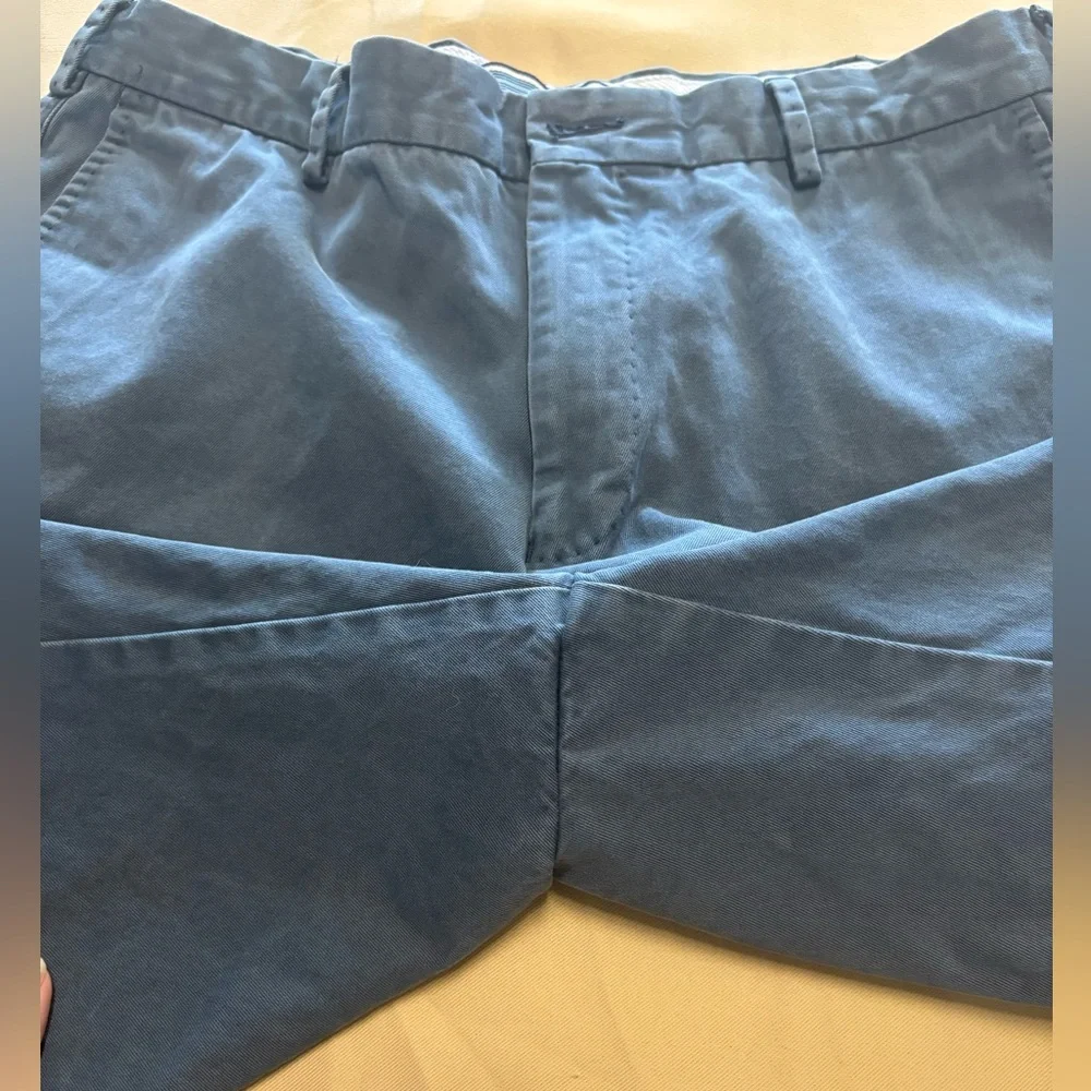 Peter Millar used peter