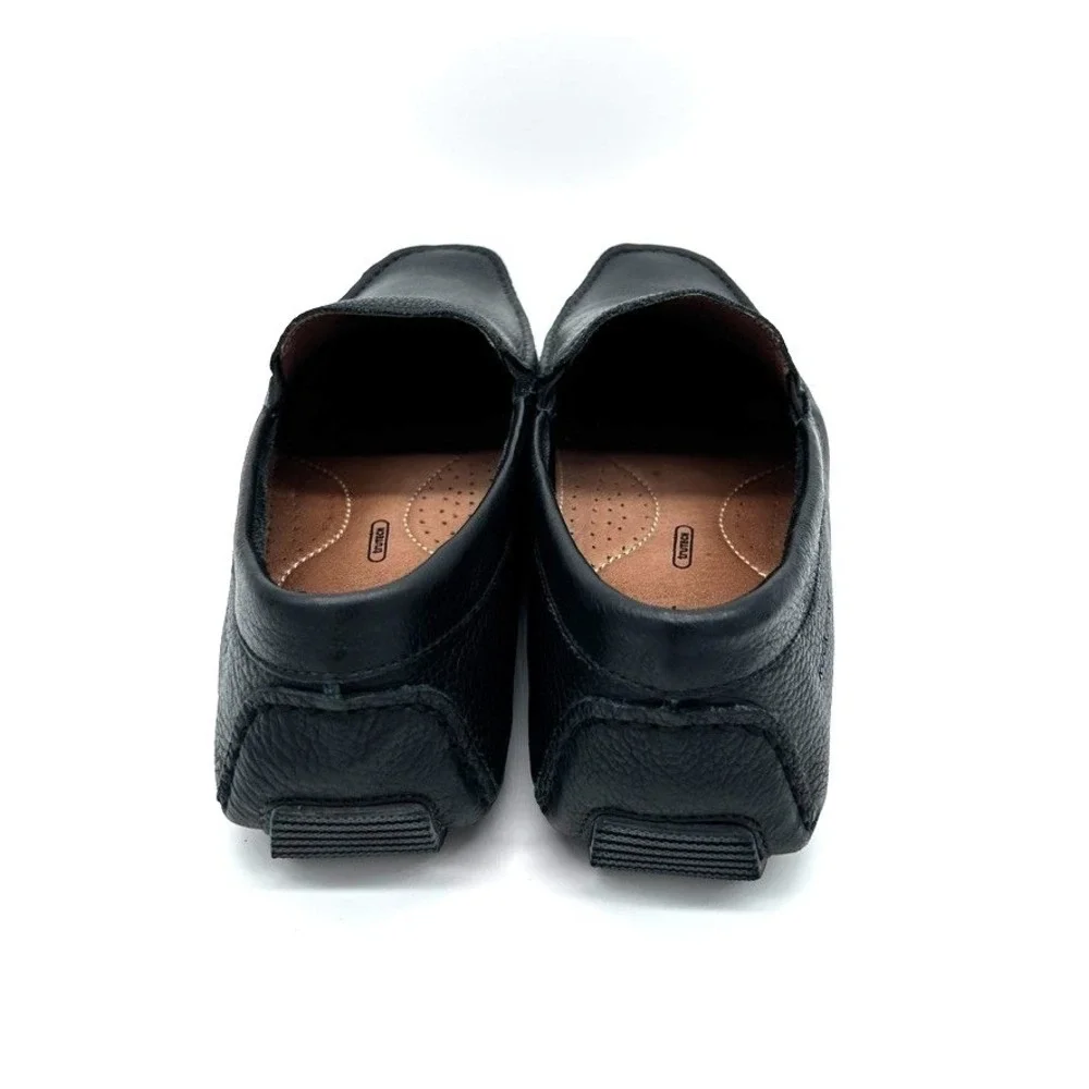 Rockport item pre