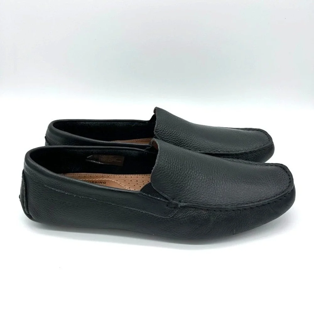 Rockport item pre