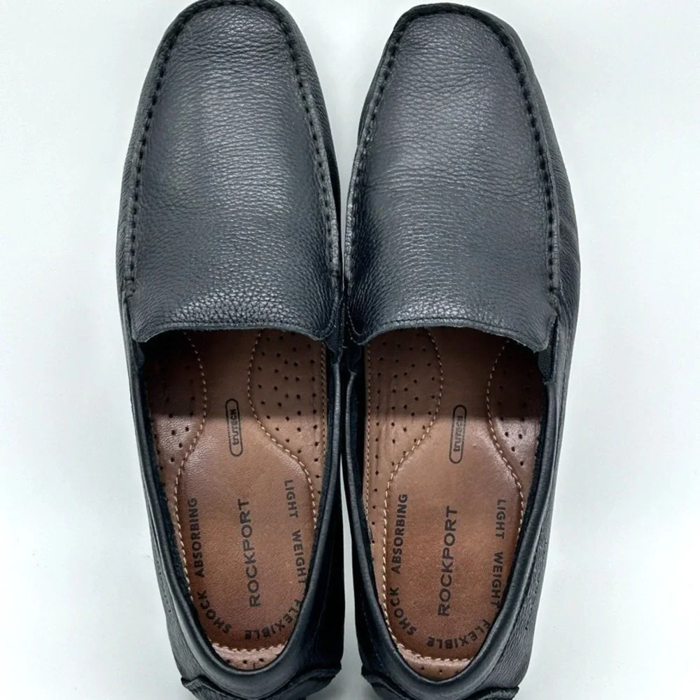 Rockport item pre