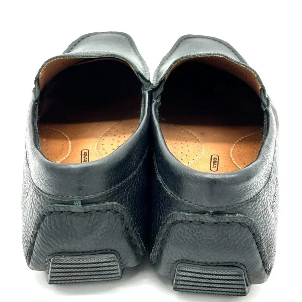 Rockport item pre