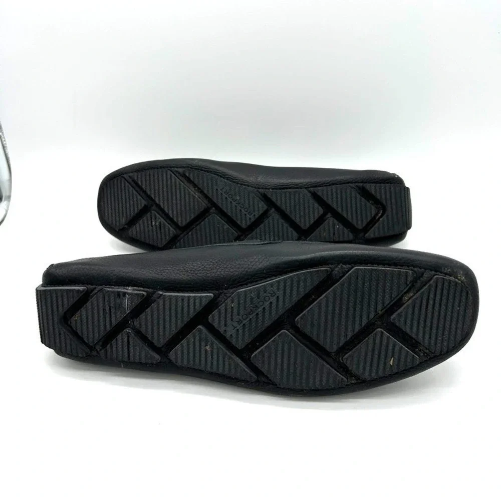 Rockport item pre
