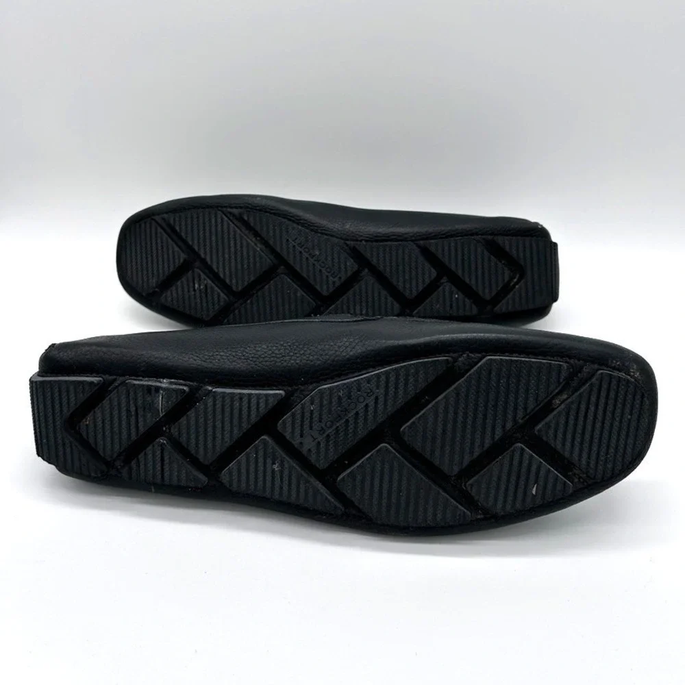 Rockport item pre
