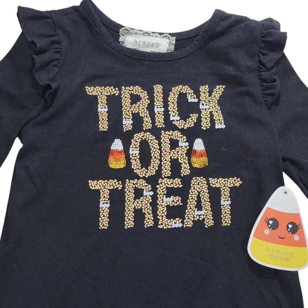 btween halloween 40% spandex
