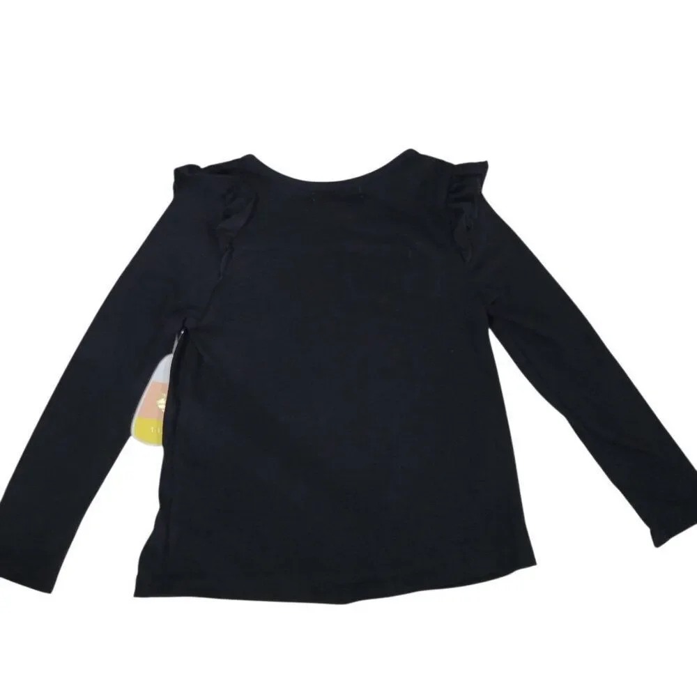 btween 5% spandex corns
