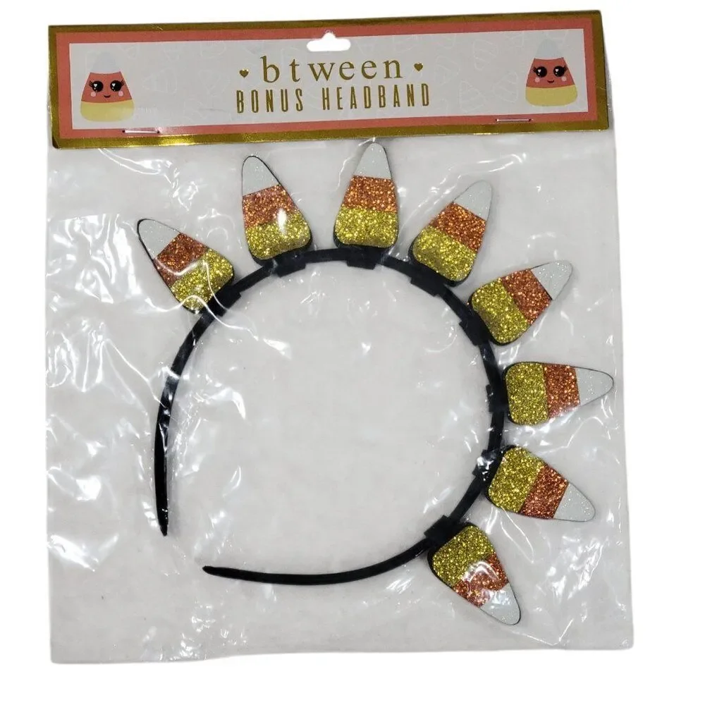 btween embellished boo see