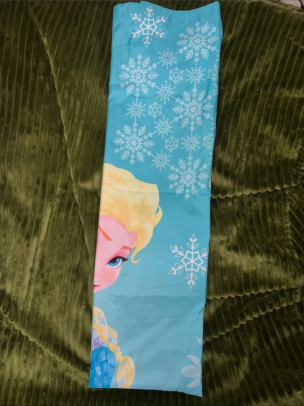 Disney bathroom inspired