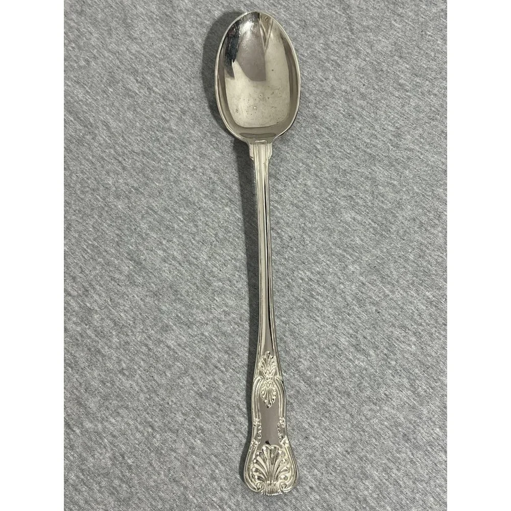 Unbranded handles metal flat