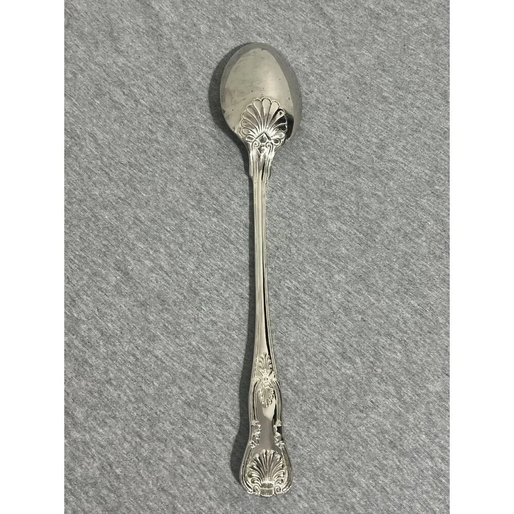 Unbranded exact lot feature