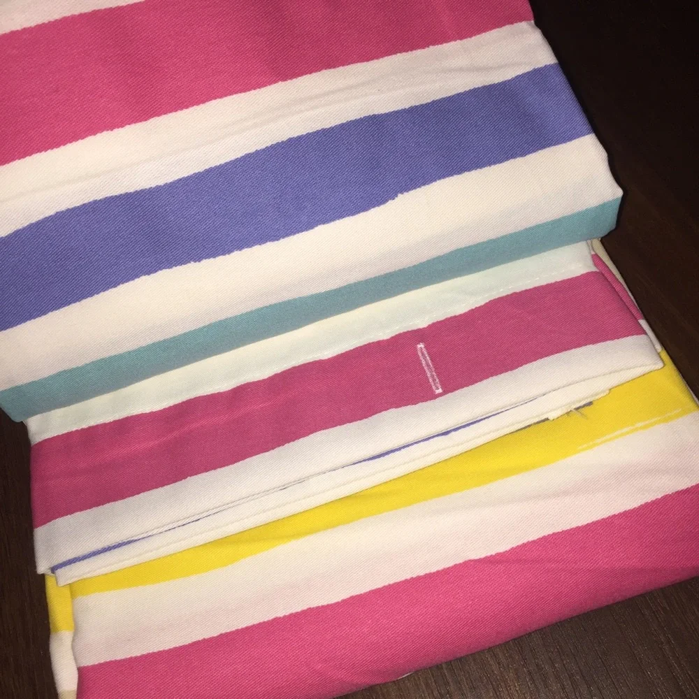 kate spade kate color