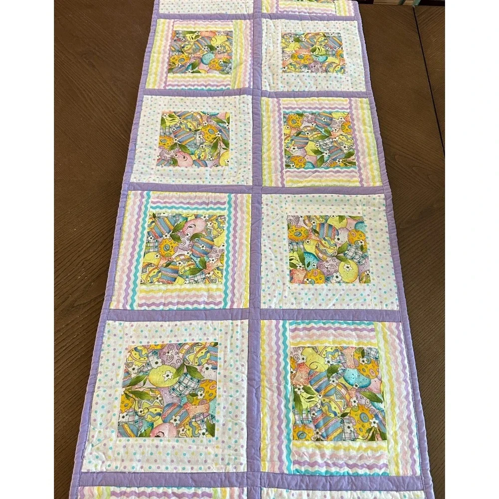 Handmade shipped care