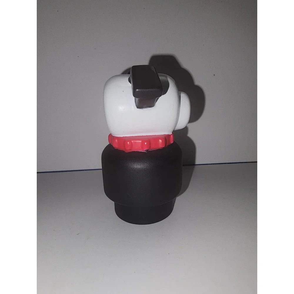 Fisher-Price excellent replacement