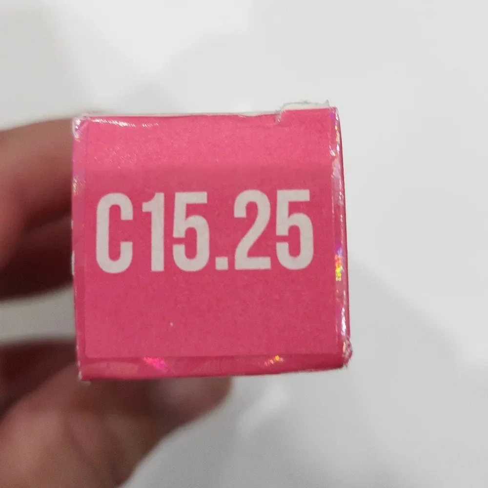 new jeffree