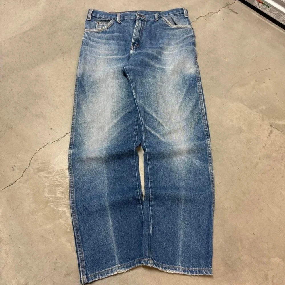 Dickies size 36x32